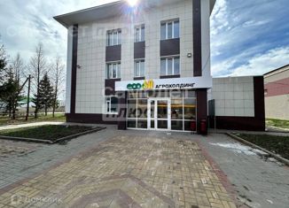 Продам офис, 1202.5 м2, Тамбовская область