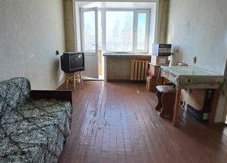 Продаю однокомнатную квартиру, 32 м2, Архангельская область, улица Чкалова, 2