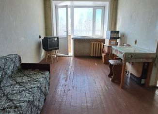 Продаю однокомнатную квартиру, 32 м2, Архангельск, улица Чкалова, 2