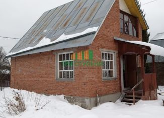 Продам дом, 84 м2, СНТ Ромашка, СНТ Ромашка, 30