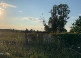 Продажа участка, 22 сот., деревня Ильмурзино