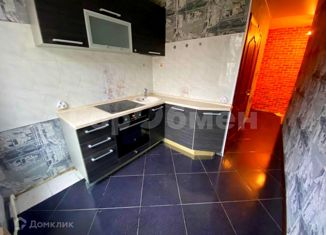 Сдаю 2-комнатную квартиру, 50 м2, Москва, улица Академика Варги, 2, район Тёплый Стан