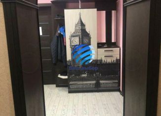 Продается дом, 62.5 м2, рабочий посёлок Яковлево, рабочий посёлок Яковлево, 54