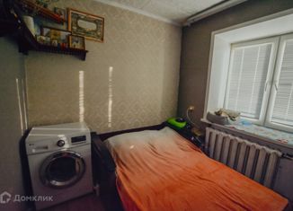 Продаю 1-комнатную квартиру, 13 м2, Липецк, улица Валентины Терешковой, 28/5, Советский район