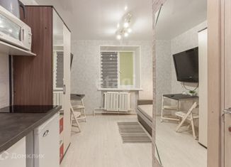 Продажа комнаты, 13.5 м2, Петрозаводск, Советская улица, 35