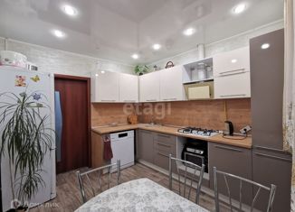 Продается дом, 90.5 м2, село Тепловка