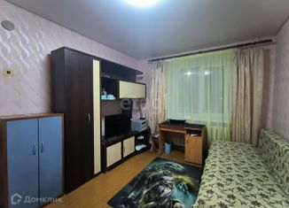 Продаю однокомнатную квартиру, 27.2 м2, Можга, микрорайон Наговицынский, 36