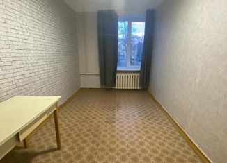 Комната в аренду, 15 м2, Ангарск, 106-й квартал, 10