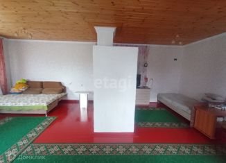 Продается дом, 120 м2, ДНТ Дружба-2