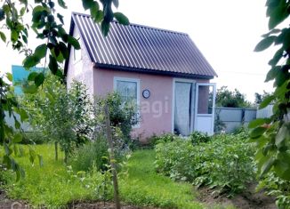 Продажа дома, 13.2 м2, СДТ Обувщик