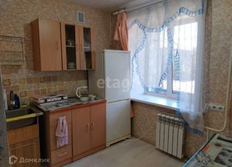 Продажа 1-комнатной квартиры, 33.2 м2, Иркутская область, улица Баррикад, 187