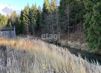 Продается земельный участок, 15 сот., деревня Владычино