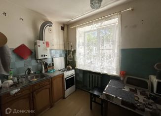 3-ком. квартира на продажу, 58.3 м2, Новгородская область, Школьный бульвар, 11