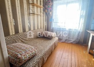 Продажа комнаты, 87 м2, Ижевск, улица Орджоникидзе, 14, Первомайский район