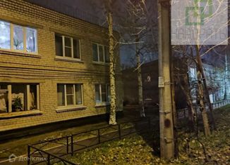 Продажа комнаты, 93 м2, Санкт-Петербург, муниципальный округ Горелово, Заречная улица, 16