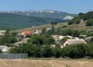 Участок на продажу, 10 сот., село Голубинка, Спортивная улица