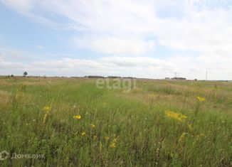 Продается земельный участок, 11.8 сот., деревня Ключи