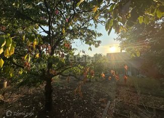 Участок на продажу, 7.11 сот., Таганрог