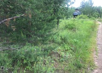 Земельный участок на продажу, 10 сот., СТ Виктория