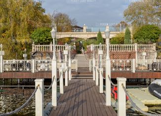 Дом на продажу, 740 м2, деревня Сорокино, Речная улица, 13