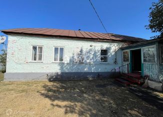 Продам дом, 64.1 м2, село Дубовое, улица Мичурина, 19