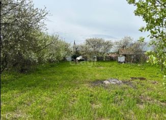 Продаю земельный участок, 20 сот., деревня Дементеево, 1-й Дементеевский проезд