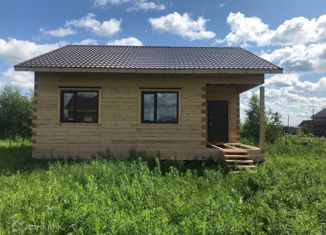 Продается дом, 74 м2, село Выльгорт, Совхозная улица, 32