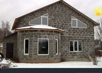 Продажа дома, 160 м2, Сыктывкар