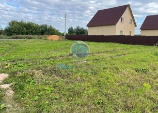 Продаю земельный участок, 15 сот., деревня Харитоново