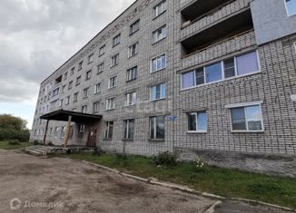 Продажа комнаты, 12.4 м2, Муром, улица Филатова, 6А