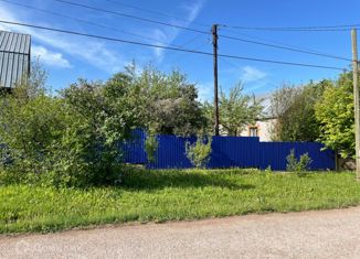 Продаю участок, 8.51 сот., село Чесноковка, Спортивная улица