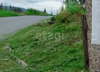 Продажа участка, 15 сот., Златоуст, 1-я Нижне-Вокзальная улица