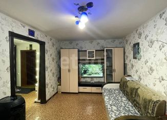 Продажа однокомнатной квартиры, 36.1 м2, село Авдон, улица 60 лет СССР, 27/1