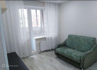 2-комнатная квартира на продажу, 41 м2, Нефтекамск, улица Карцева, 30Б, ЖК на Карцева
