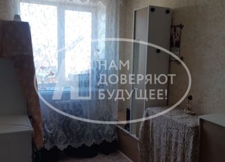 Продам 1-комнатную квартиру, 20 м2, Глазов, улица Пастухова, 5А