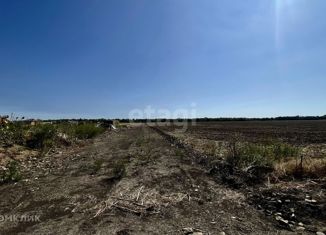 Продается земельный участок, 6 сот., ТСН Твой Дом, Ореховый проезд