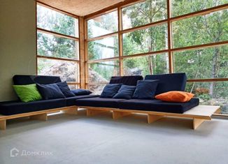 Продаю дом, 48.8 м2, СНТ Сундукуль