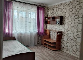 Продается однокомнатная квартира, 29 м2, Ялуторовск, улица Ленина, 41