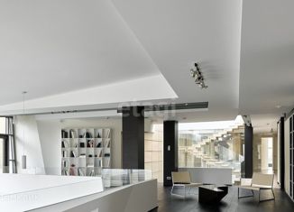 Продаю дом, 1550 м2, рабочий посёлок Новоивановское, Сосновая улица, 15