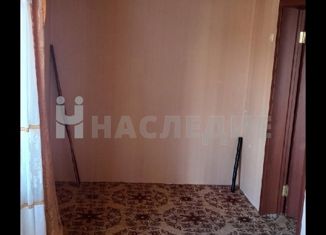 Купить Двухкомнатную Квартиру В Ростовской Области