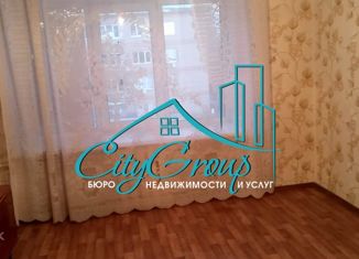 Продаю 1-ком. квартиру, 17.9 м2, Орск, проспект Никельщиков, 60