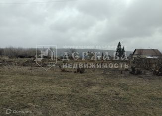 Продаю земельный участок, 25 сот., поселок Зеленовский, Степная улица, 1