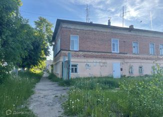 Продам 1-комнатную квартиру, 30 м2, Шуя, улица Ленина, 87А