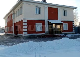 Дом на продажу, 524 м2, Омск, Центральный округ, 2-й Зелёный проезд