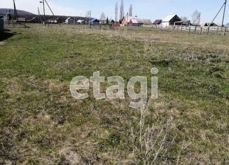 Продам участок, 16.8 сот., село Забельское