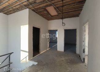 Продажа дома, 181.6 м2, Тарко-Сале, улица имени А.И. Слободскова, 5