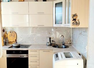 Продажа 3-ком. квартиры, 57 м2, Находка, улица Зои Космодемьянской, 7