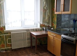 Продам 3-комнатную квартиру, 60 м2, Жуковка, переулок Мальцева, 7