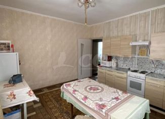 Продажа дома, 64 м2, село Старая Заимка
