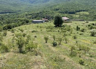 Земельный участок на продажу, 25 сот., село Богатырь, улица Туристов